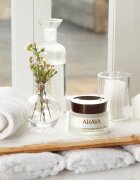 Ahava Time To Hydrate активен интензивен хидратиращ гел-крем 50 мл.