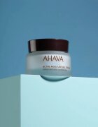 Ahava Time To Hydrate активен интензивен хидратиращ гел-крем 50 мл.