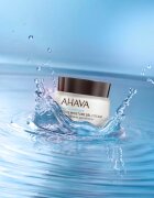 Ahava Time To Hydrate активен интензивен хидратиращ гел-крем 50 мл.