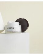 Ahava Time To Hydrate активен интензивен хидратиращ гел-крем 50 мл.