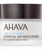 Ahava Time To Hydrate дневен хидратиращ крем за смесена кожа 50 мл.
