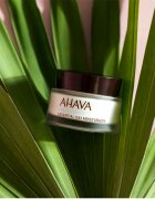 Ahava Time To Hydrate дневен хидратиращ крем за смесена кожа 50 мл.