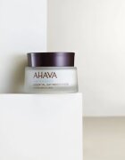Ahava Time To Hydrate дневен хидратиращ крем за смесена кожа 50 мл.