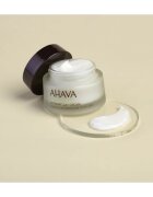 Ahava Time To Revitalize подмладяващ дневен крем против бръчки 50 мл.
