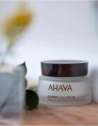 Ahava Time To Revitalize подмладяващ дневен крем против бръчки 50 мл.