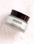 Ahava Time To Revitalize подмладяващ дневен крем против бръчки 50 мл.