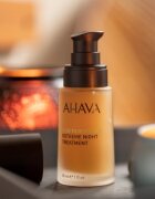 Ahava Time To Revitalize подмладяваща нощна грижа против бръчки 30 мл.