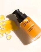 Ahava Time To Revitalize подмладяваща нощна грижа против бръчки 30 мл.