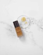 Ahava Time To Revitalize подмладяваща нощна грижа против бръчки 30 мл.