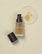Ahava Time To Revitalize подмладяваща нощна грижа против бръчки 30 мл.