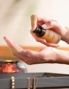 Ahava Time To Revitalize подмладяваща нощна грижа против бръчки 30 мл.