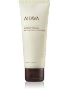 Ahava Time To Revitalize стягащ крем за шия и деколте 75 мл.