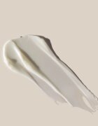 Ahava Time To Revitalize стягащ крем за шия и деколте 75 мл.