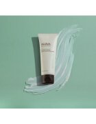 Ahava Time To Revitalize стягащ крем за шия и деколте 75 мл.