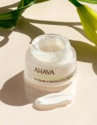 Ahava Time To Revitalize стягащ околоочен крем против бръчки 15 мл.
