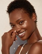 Ahava Time To Revitalize стягащ околоочен крем против бръчки 15 мл.