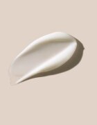 Ahava Time To Smooth хидратиращ крем за очи с изглаждащ ефект 15 мл.