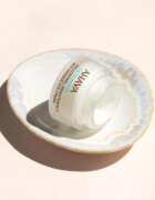 Ahava Time To Smooth хидратиращ крем за очи с изглаждащ ефект 15 мл.