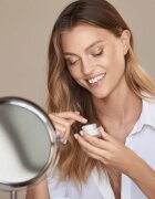 Ahava Time To Smooth хидратиращ крем за очи с изглаждащ ефект 15 мл.