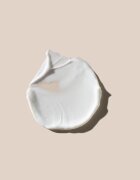 Ahava Time To Smooth озаряващ хидратиращ крем SPF 20 50 мл.