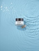 Ahava Time To Smooth озаряващ хидратиращ крем SPF 20 50 мл.