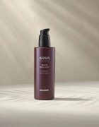 Ahava Vivid Burgundy хидратиращо мляко за тяло с минерали от Мъртво море 250 мл.