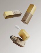 Ahava Youth Boosters Glossing Lip Oil масло от нар 6 мл.