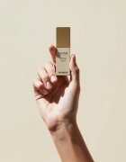 Ahava Youth Boosters Glossing Lip Oil масло от нар 6 мл.