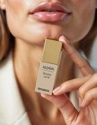 Ahava Youth Boosters Glossing Lip Oil масло от нар 6 мл.