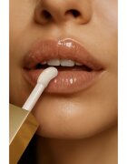 Ahava Youth Boosters Glossing Lip Oil масло от нар 6 мл.