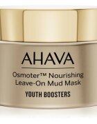 Ahava Youth Boosters Osmoter™ дълбоко подхранваща маска 50 мл.