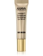 Ahava Youth Boosters Osmoter™ енергизиращ серум против отоци и тъмни кръгове 15 мл.