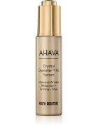 Ahava Youth Boosters Osmoter™ интензивен серум с анти-бръчков ефект 30 мл.