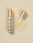 Ahava Youth Boosters Osmoter™ интензивен серум с анти-бръчков ефект 30 мл.