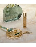 Ahava Youth Boosters Osmoter™ интензивен серум с анти-бръчков ефект 30 мл.