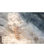 Ahava Youth Boosters Osmoter™ интензивен серум с анти-бръчков ефект 30 мл.