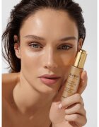 Ahava Youth Boosters Osmoter™ интензивен серум с анти-бръчков ефект 30 мл.