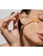 Ahava Youth Boosters Osmoter™ интензивен серум с анти-бръчков ефект 30 мл.