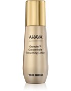 Ahava Youth Boosters Osmoter™ концентриран крем за младежки вид 50 мл.