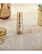 Ahava Youth Boosters Osmoter™ концентриран крем за младежки вид 50 мл.