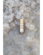 Ahava Youth Boosters Osmoter™ концентриран крем за младежки вид 50 мл.
