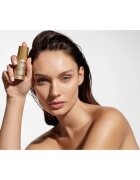 Ahava Youth Boosters Osmoter™ концентриран крем за младежки вид 50 мл.