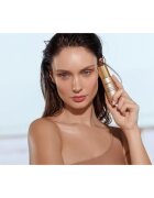 Ahava Youth Boosters Osmoter™ концентриран крем за младежки вид 50 мл.