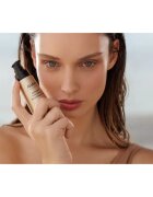 Ahava Youth Boosters Osmoter™ концентриран крем за младежки вид 50 мл.