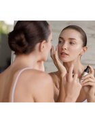 Ahava Youth Boosters Osmoter™ концентриран крем за младежки вид 50 мл.