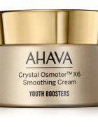 Ahava Youth Boosters Osmoter™ крем-гел за освежаване и изглаждане на кожата 50 мл.
