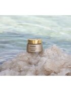 Ahava Youth Boosters Osmoter™ крем-гел за освежаване и изглаждане на кожата 50 мл.