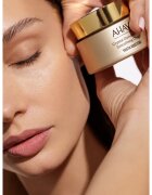 Ahava Youth Boosters Osmoter™ крем-гел за освежаване и изглаждане на кожата 50 мл.