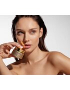Ahava Youth Boosters Osmoter™ крем-гел за освежаване и изглаждане на кожата 50 мл.