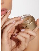 Ahava Youth Boosters Osmoter™ крем-гел за освежаване и изглаждане на кожата 50 мл.